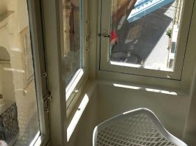 Magic in the Heart of Old Gozo (First Floor)