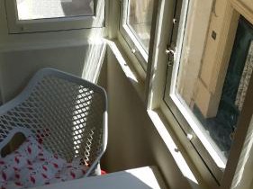 Magic in the Heart of Old Gozo (First Floor)