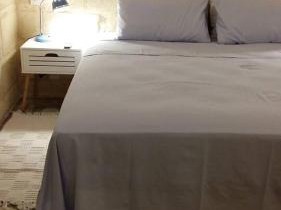 Magic in the Heart of Old Gozo (Penthouse)