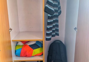 MAGICAL APARTMENT IN NAIROBI'S CBD