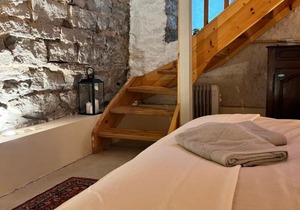 Magical Kalamaja Home Near Old Town