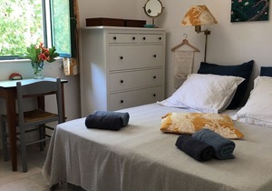 MAGICO TRULLO PUGLIA WITH OUTDOOR POOL-DISCOUNTS FOR AUGUST !!! -15%
