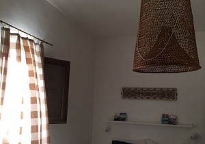 MAGICO TRULLO PUGLIA WITH OUTDOOR POOL-DISCOUNTS FOR AUGUST !!! -15%