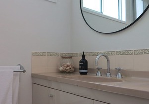 "MAGNETIC HAVEN UNIT 2" in Arcadia