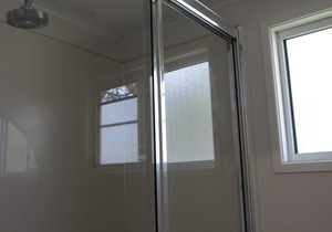 "MAGNETIC HAVEN UNIT 2" in Arcadia