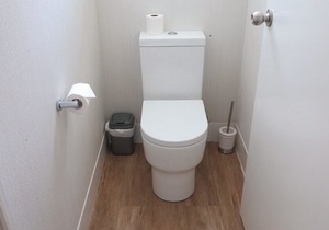 "MAGNETIC HAVEN UNIT 2" in Arcadia