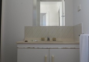 Magnetic Haven Unit 6
