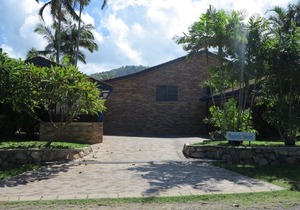 "MAGNETIC SHORES UNIT 2" in Arcadia