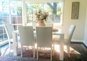 Magnolia Corner Bowral