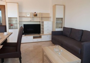 Magnolia (RAC167) by Interhome