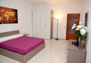 Maipiusenza House