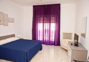 Maipiusenza House