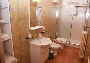 Maipiusenza House