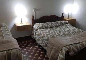 Maipu Home