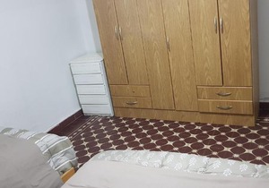 Maipu Home