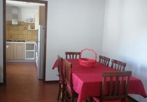 MAISON BLANC