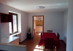 MAISON BLANC