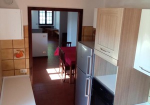 MAISON BLANC