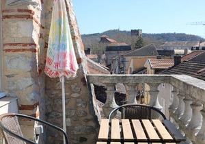Maison Cahors