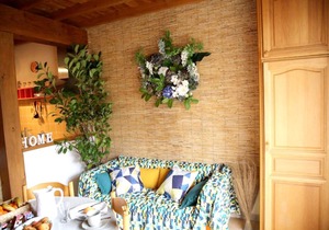 Maison de 2 chambres avec piscine partagee spa et jardin amenage a Saint Front de Pradoux
