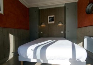 Maison de charme au cœur du Palais avec jardin, proche commerces et plage - FR-1-418-77
