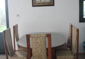 Maison Etoile De Mer 1