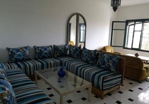 Maison Etoile De Mer 2