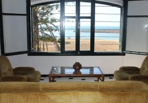 Maison Etoile De Mer 2