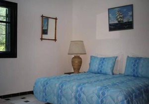Maison Etoile De Mer 2