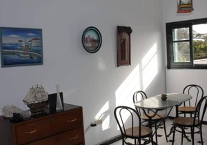 Maison Etoile De Mer 2