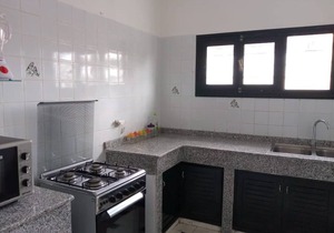 Maison Etoile De Mer 2