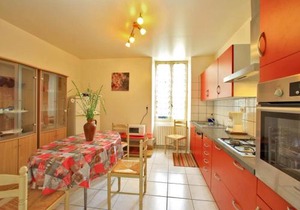 Maison familiale avec piscine en pleine nature, proche Dordogne et sites touristiques - FR-1-616-217