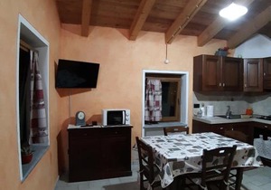 Maison Venoir1
