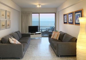 Makenzie Suite