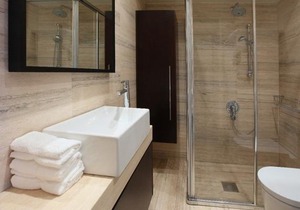 Makenzie Suite
