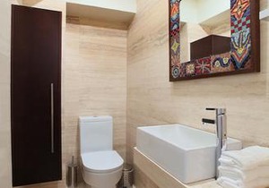 Makenzie Suite