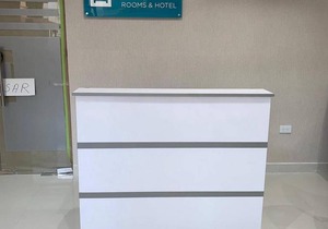 Malecon Cozy - Premium Plus 5