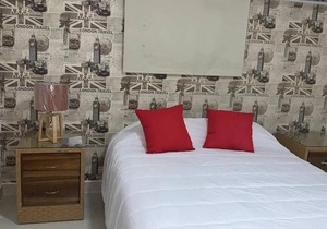 Malecon Cozy - Premium Plus 13