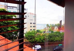 Malecon Cozy - Premium Plus 19