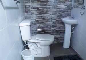 Malecon Cozy - Premium Plus 19