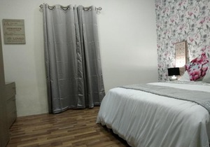 Malta Pieta SOHO Apartment