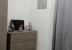 Malta Pieta SOHO Apartment