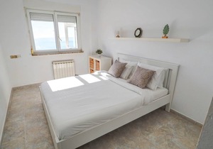 Malvasia Family Sea View Apartment by Hello Homes Sitges