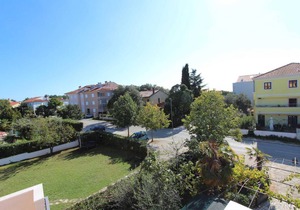 MALVINA 5 One-Bedroom Apartment