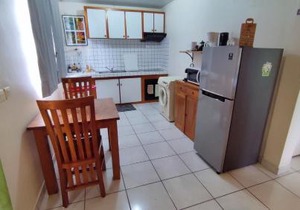 Manava Tahara'a Home Stay