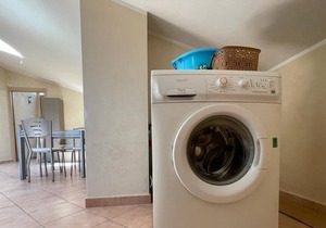 Mansarda Sapri Life 1 ❀ A Pochi Minuti Dal Mare