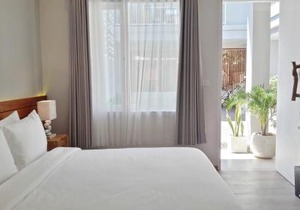Mantra Gili