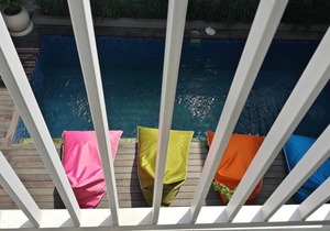 Mantra Gili