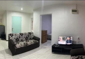 Mapusagas Riverside - Sleeps 2-6 x2 Bedrooms units - Home away from Home - #1, #2, #3, #4 & #5