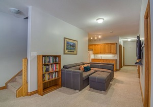 Marble Canyon 4 Bedroom Premium Townhome: Unit 202P2